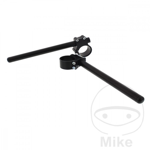 Trw set motorcycle - trw,