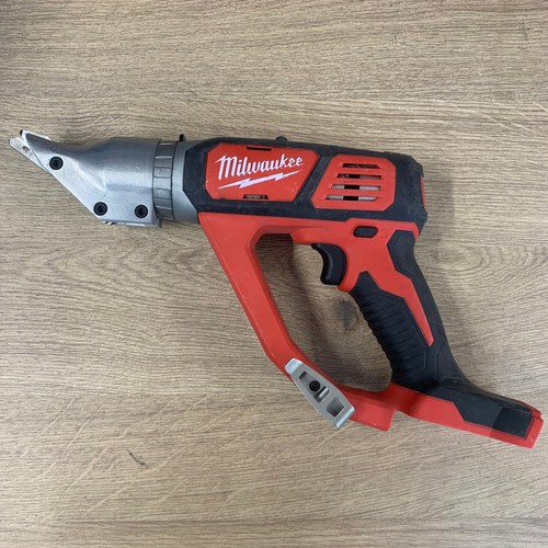 Milwaukee m18 bms12 - bms12, 18v