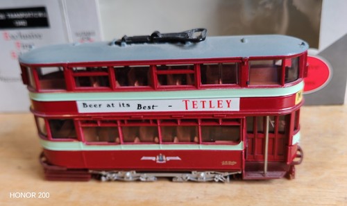 Efe leeds transport cws - efe, #13402