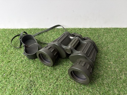 Tasco binoculars 305r 50 - 305r, x