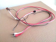 Pioneer PL-12D Turntable Phono