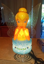 Disney Princess Tinkerbell