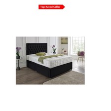 12V caravan TV 12V 24 inch LED TV for caravan campervan motorhome