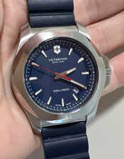 VICTRINOX I.N.O.X 241688.1