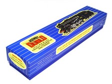 COOPERTRAINS HORNBY DUBLO 3