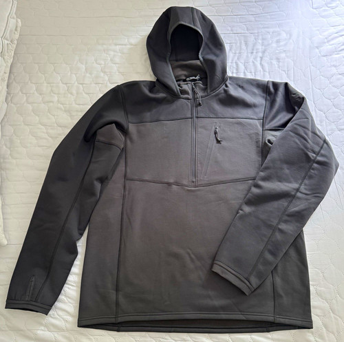 Arc teryx naga hoody gen - gen, 3.1