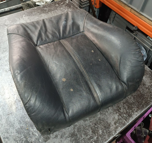 Genuine bmw series e39 - genuine,