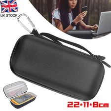 EVA Storage Bag Protective