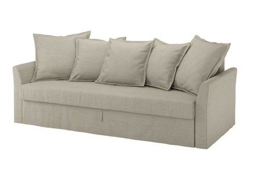 Ikea hyltarp seat - seat, sofa