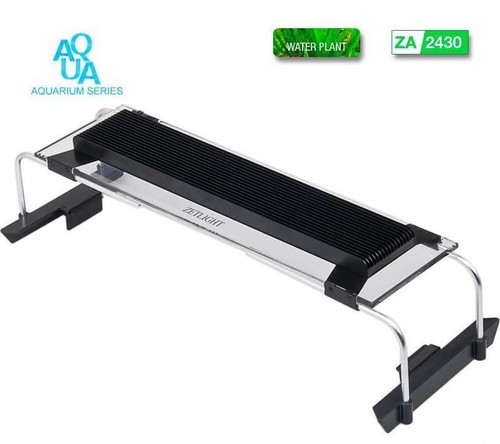 Zetlight aquarium plant light - zetlight,