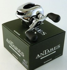 Shimano 12 ANTARES-L Left hand