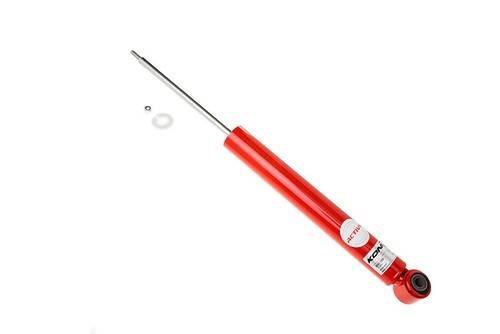 Koni active rear shock for - shock,
