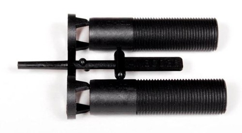 Axial ax80036 103mm shock - 72-103mm,