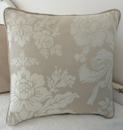 Laura ashley tatton truffle - laura,