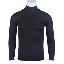 For NSW Strange New Worlds