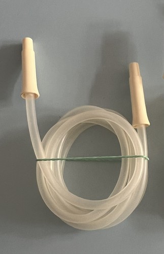 Medela symphony tubing only - medela,