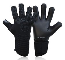 Professional Goalkeeper Gloves