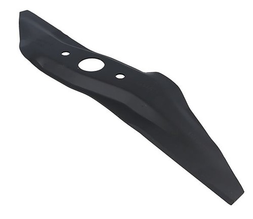 Honda hrx476 upper blade - hrx476,