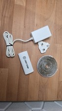 Elgato Light Strip (unused