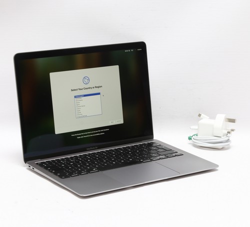 Inch apple macbook air - macbook,