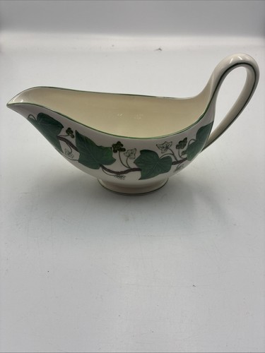Wedgwood napoleon ivy green - napoleon,