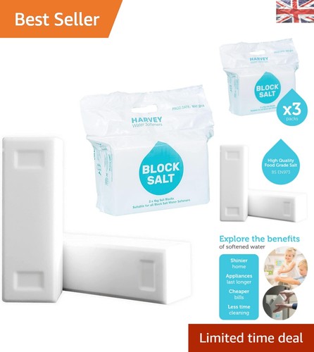Harvey block salt 6 - salt,