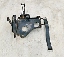 Bracket Support - YAMAHA MT-07