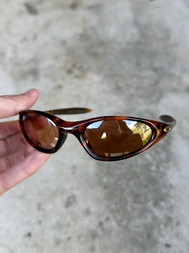 Oakley minute gen - oakley,