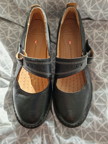 Clarks unstructured women - unstructured, women's