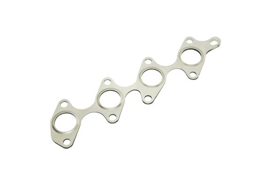 Genuine toyota exhaust - genuine,