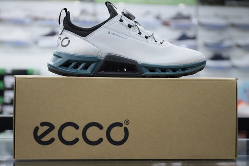 Ecco biom boa - biom, c4