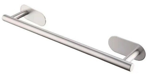 Stainless steel self adhesive - self,