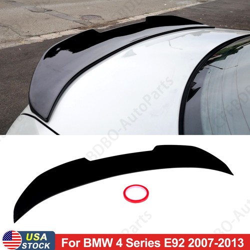 For bmw e92 328i 335i - for,