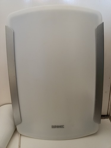 Duronic sad light therapy free - duronic,