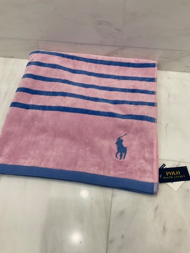 Polo ralph lauren - lauren, &