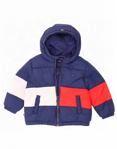 Tommy hilfiger baby boys - tommy,