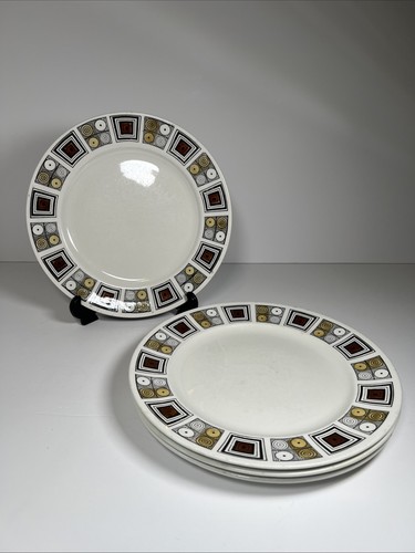 Broadhurst ironstone kathie - -,