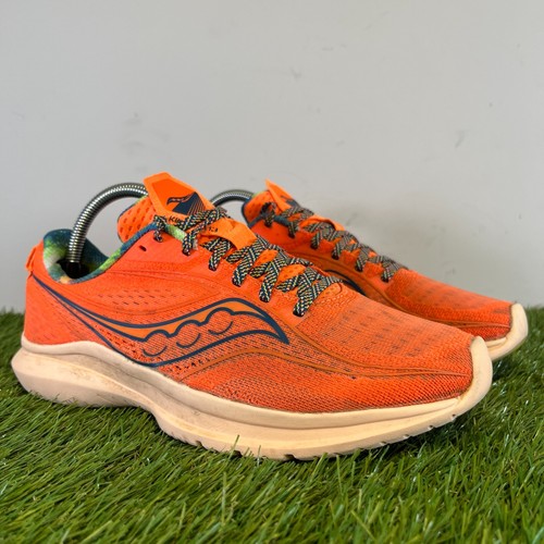 Saucony trainers size - trainers, 7