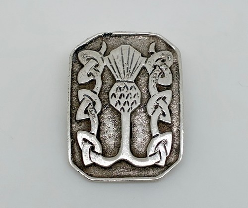 Vintage sterling silver iona - sterling,