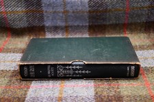 Rob Roy by Sir Walter Scott