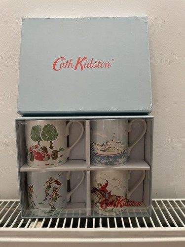 Cath kidston churchill - churchill, bone