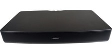 Bose Solo 15 Series II TV