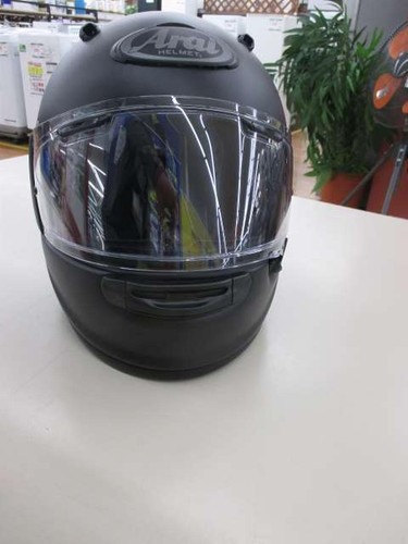 Arai astro helmet 56cm - astro-gx, 55-56cm