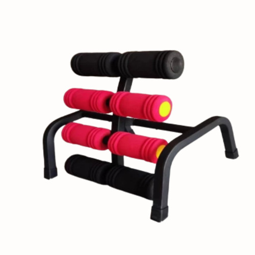 Slider rolling massage - slider,