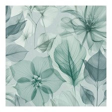 Superfresco Easy Arlington