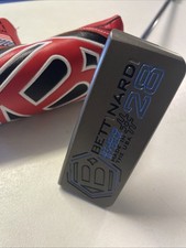 Bettinardi Studio Stock #28 Putter