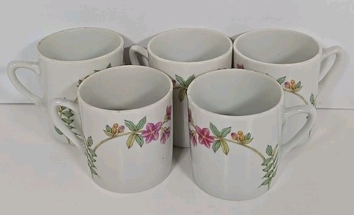 Toscany fine china tahoe - toscany,