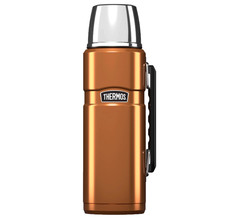 Thermos 1.2L King Vacuum flask