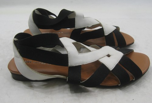 United nude venus - venus, lo