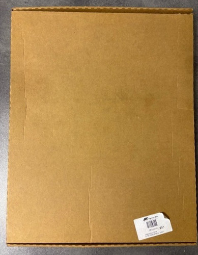 38342010 ingersoll rand oem - 38342010,